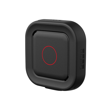 GoPro Remo Remote GoPro Remo Remote