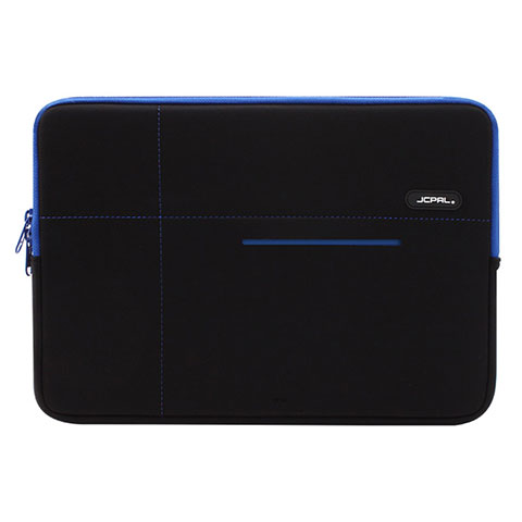 Túi chống shock MacBook JCPAL Neoprene Classic Túi chống shock MacBook JCPAL Neoprene Classic