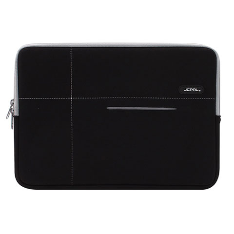 Túi chống shock MacBook JCPAL Neoprene Classic Túi chống shock MacBook JCPAL Neoprene Classic