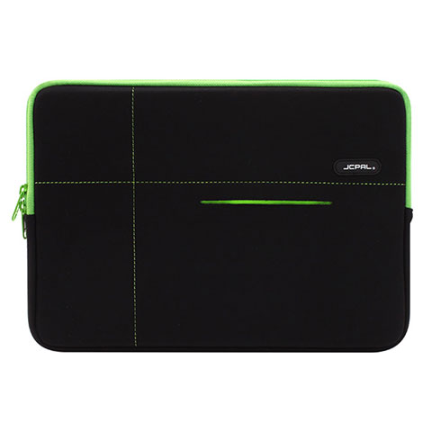 Túi chống shock MacBook JCPAL Neoprene Classic Túi chống shock MacBook JCPAL Neoprene Classic