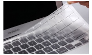 Lót Phím JCPal MacBook Air 11inch