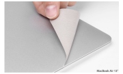 Miếng Dán Bề Mặt MacBook Air 11inch