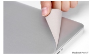 Miếng Dán Bề Mặt MacBook Pro 13inch
