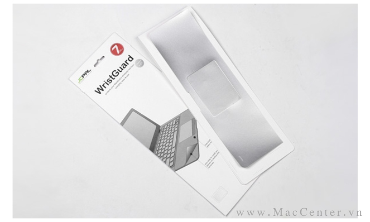 Case Ipod Touch