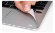 Lót tay và trackpad MacBook Air 11inch