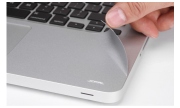 Lót tay và trackpad MacBook Pro 15inch