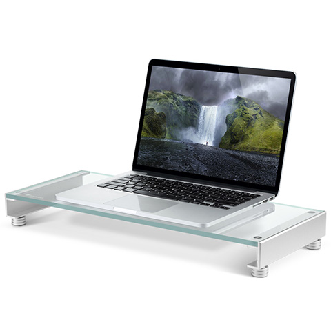 Chân đế MacBook Jonsbo Chân đế MacBook Jonsbo