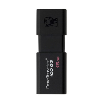 USB Kingston DataTraveler MicroDuo 3C Kingston DataTraveler MicroDuo 3C