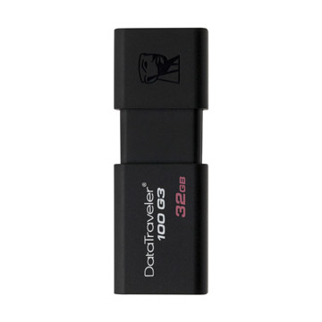 USB Kingston DataTraveler MicroDuo 3C Kingston DataTraveler MicroDuo 3C