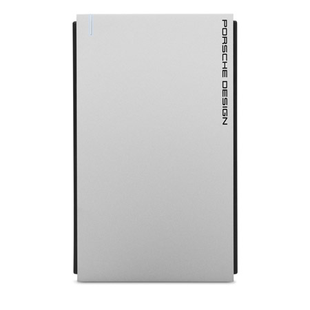 Lacie Porsche Design P9223 1TB Lacie Porsche Design P9223 1TB