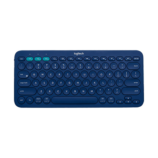 Bàn phím Logitech K380