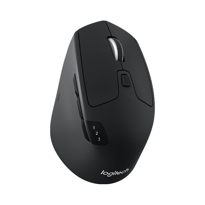 Chuột Logitech M720 Triathlon