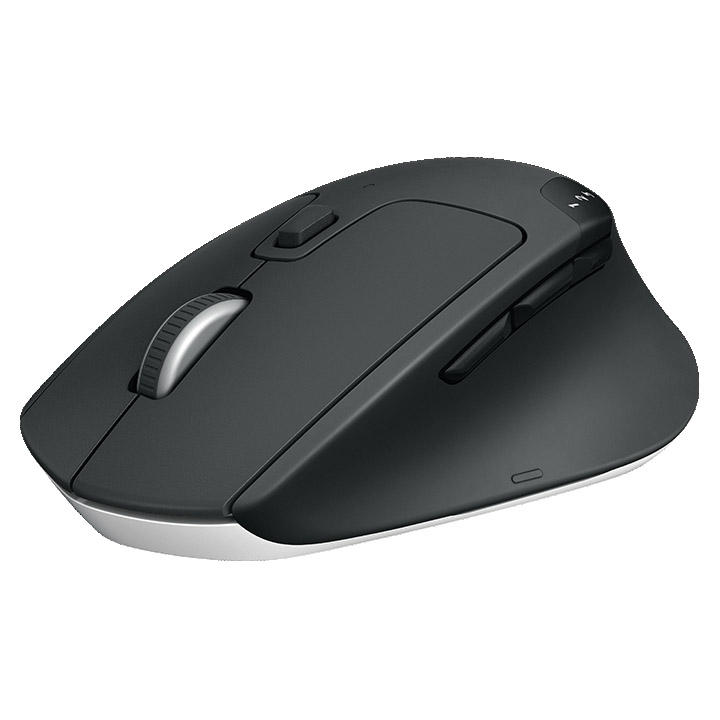 Chuột bluetooth Logitech M720