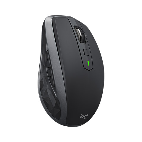 Chuột Logitech MX Anywhere 2S Chuột Logitech MX Anywhere 2S