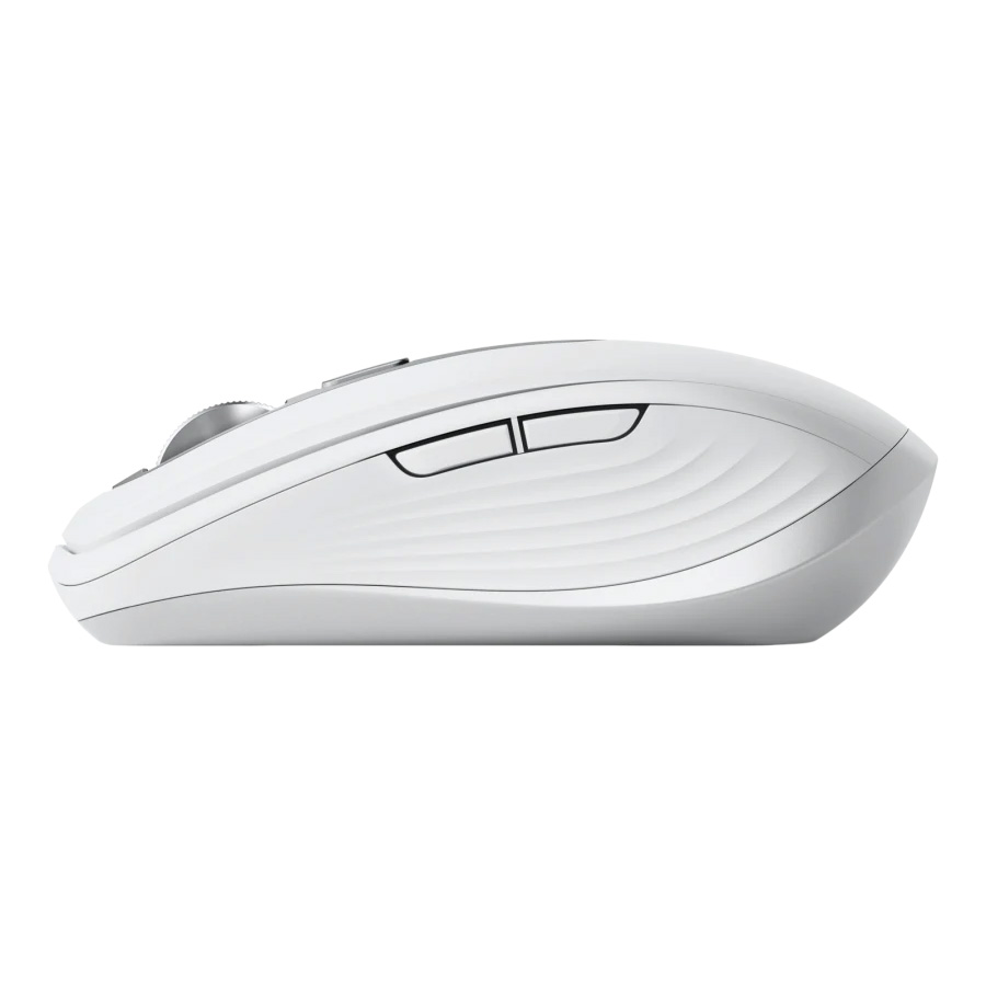 Chuột Logitech MX Anywhere 3 for Mac