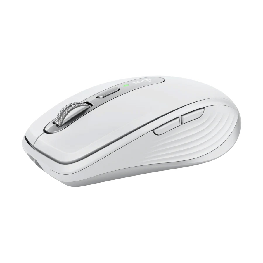 Chuột Logitech MX Anywhere 3 for Mac