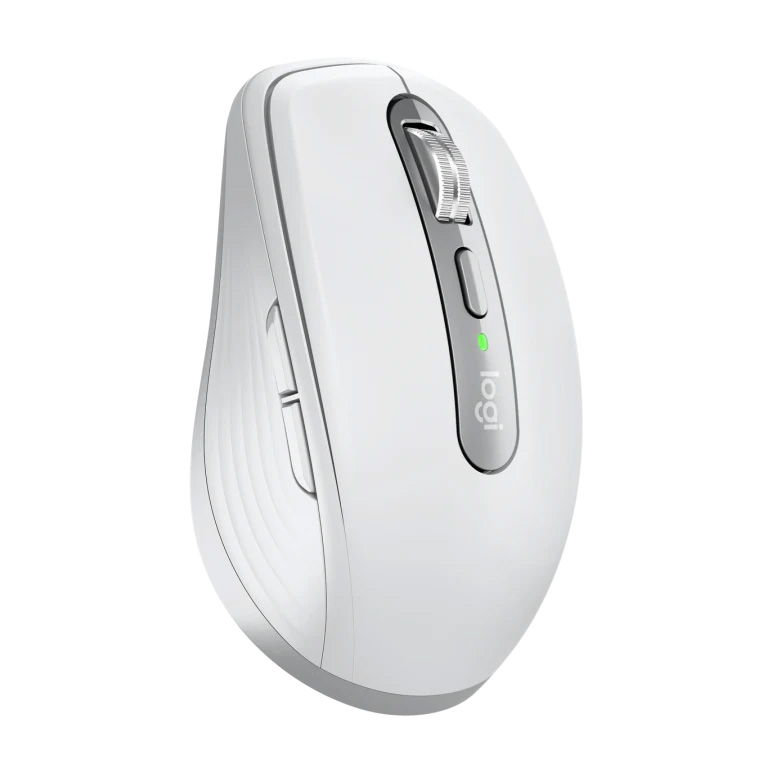 Chuột Logitech MX Anywhere 3