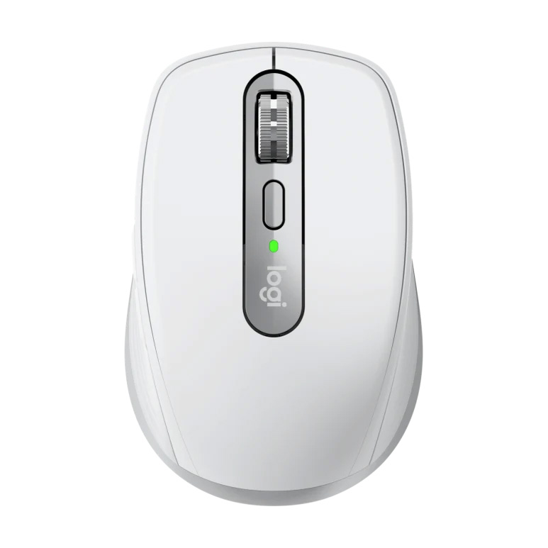 Chuột Logitech MX Anywhere 3