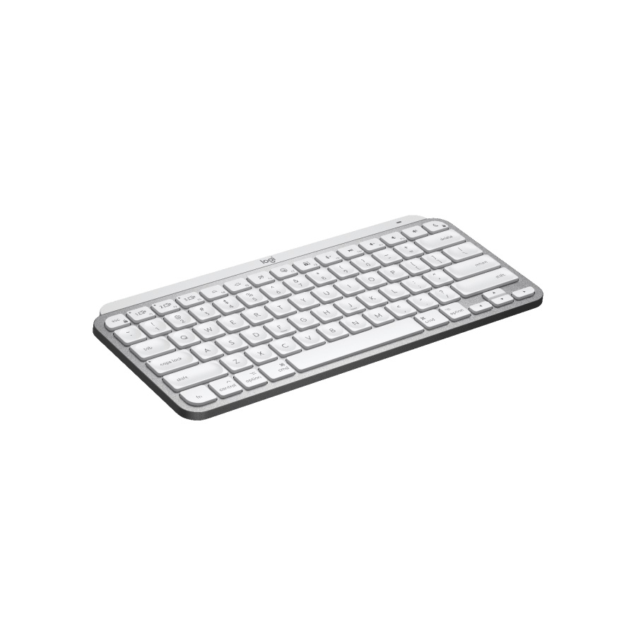 Bàn phím Logitech MX Keys Mini for Mac