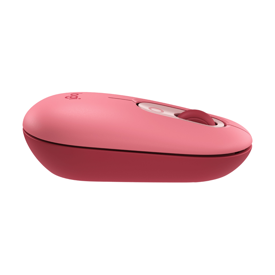 Chuột Logitech POP Mouse