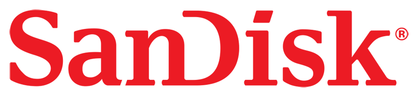 SanDisk