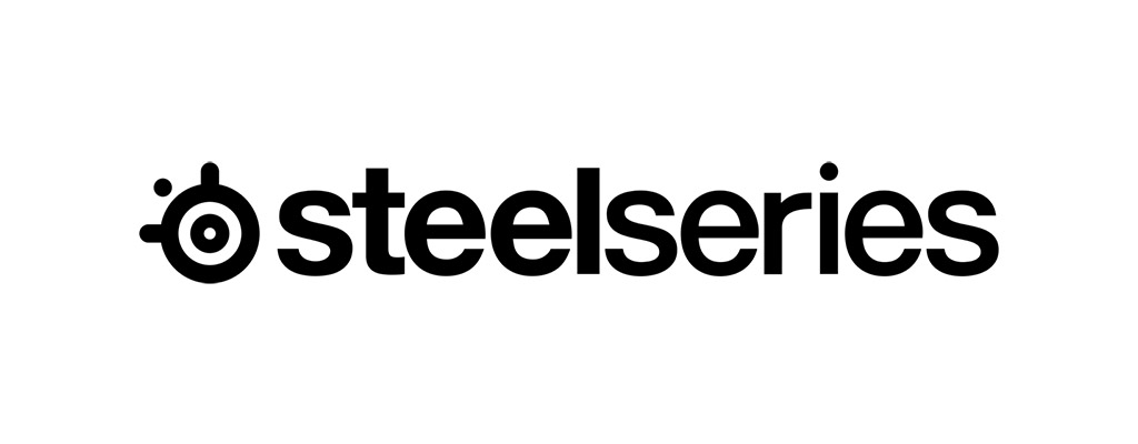 SteelSeries for Apple TV for Apple TV