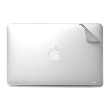 Dán bảo vệ MacBook JCPAL Dán bảo vệ MacBook JCPAL