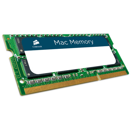 Ram for MacBook Pro, iMac Ram for MacBook Pro, iMac