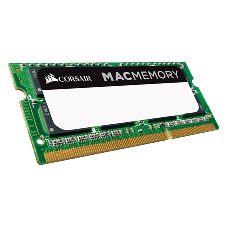 Ram for MacBook Pro, iMac 5K