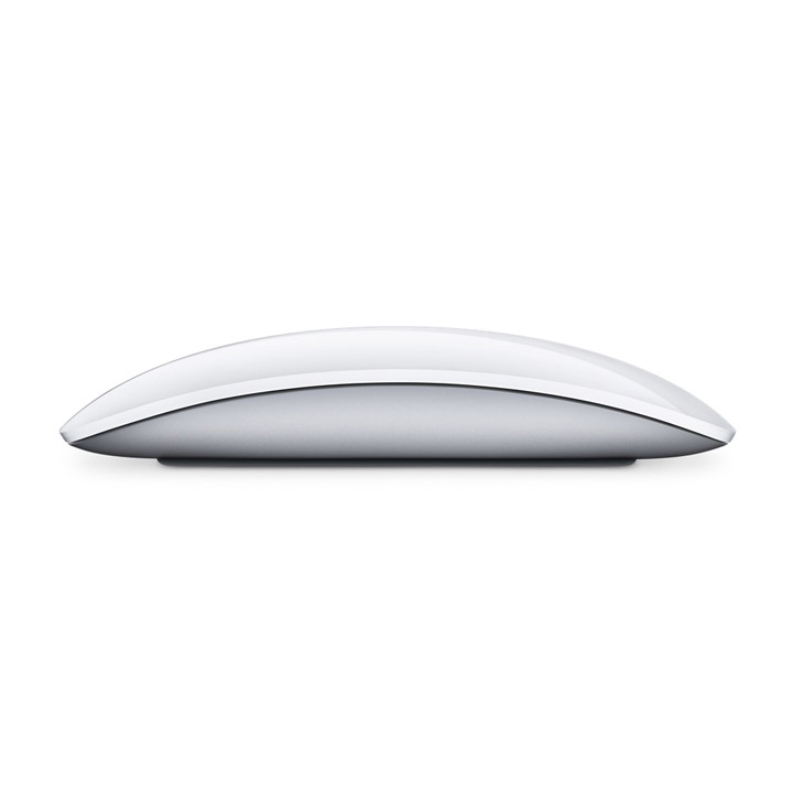 Magic Mouse 2