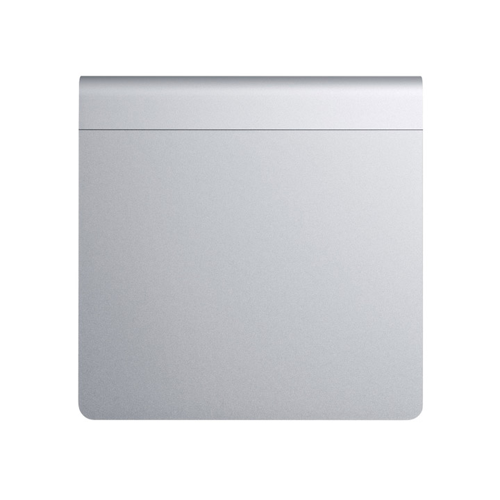 Apple Magic Trackpad 