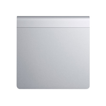 Apple Trackpad