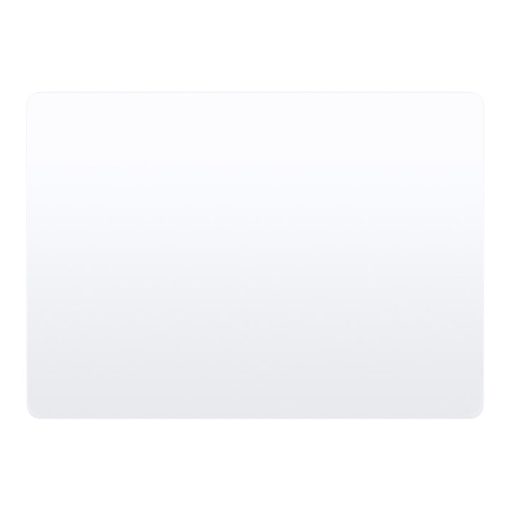 trackpad magic