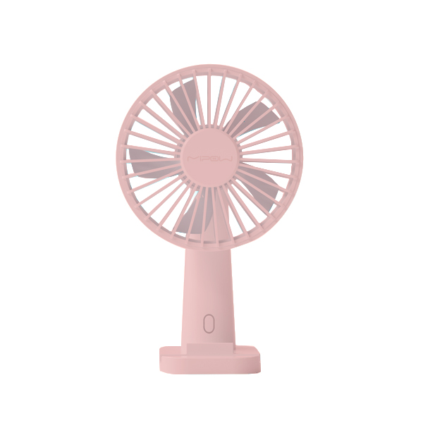 Quạt Mini MiPow Quạt Mini MiPow