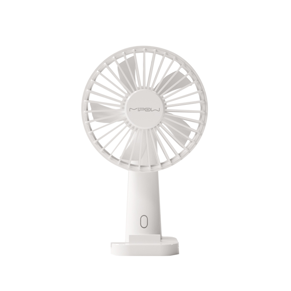 Quạt Mini MiPow Quạt Mini MiPow