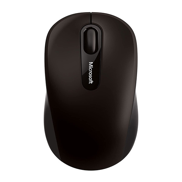 Chuột Microsoft Bluetooth Mobile Mouse 3600