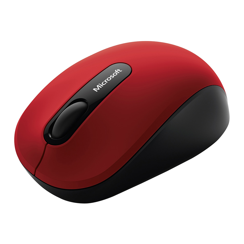 Chuột Microsoft Bluetooth Mobile Mouse 3600