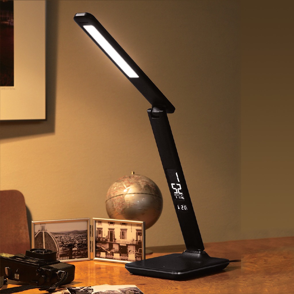 Đèn bàn Motom GS1701 Đèn bàn Motom GS1701