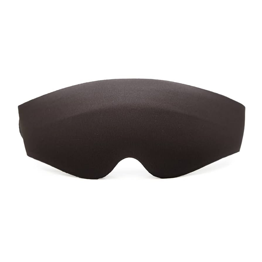 Mặt nạ ngủ Mytrex Eye Air