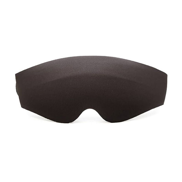 Mặt nạ ngủ Mytrex Eye Air