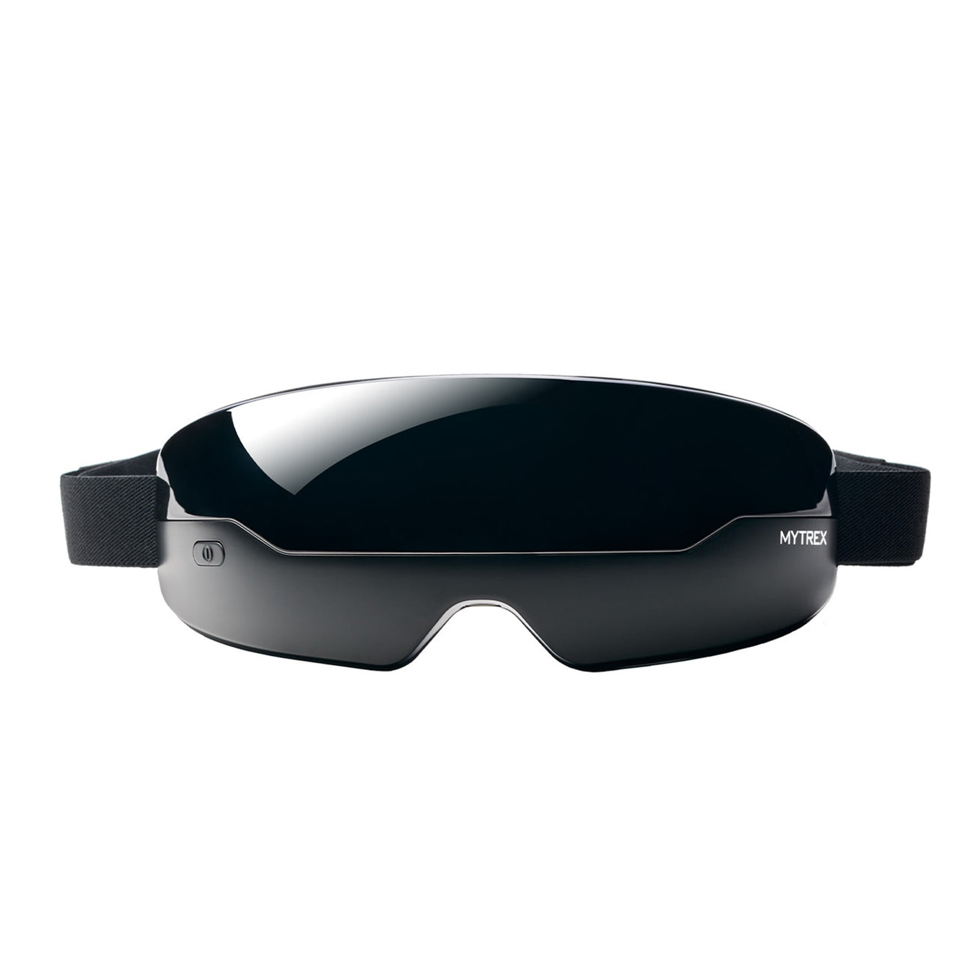 Máy massage mắt Mytrex iRhythm