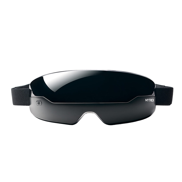 Máy massage mắt Mytrex iRhythm