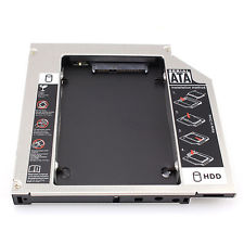 Optibay for MacBook Pro Optibay for MacBook Pro