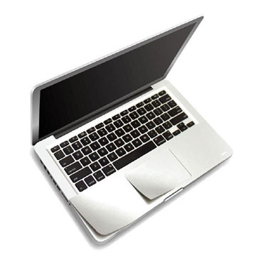 Dán Kê tay MacBook Dán Kê tay MacBook