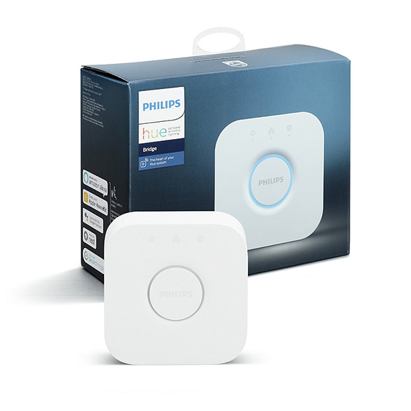 Philips Hue Bridge Philips Hue Bridge