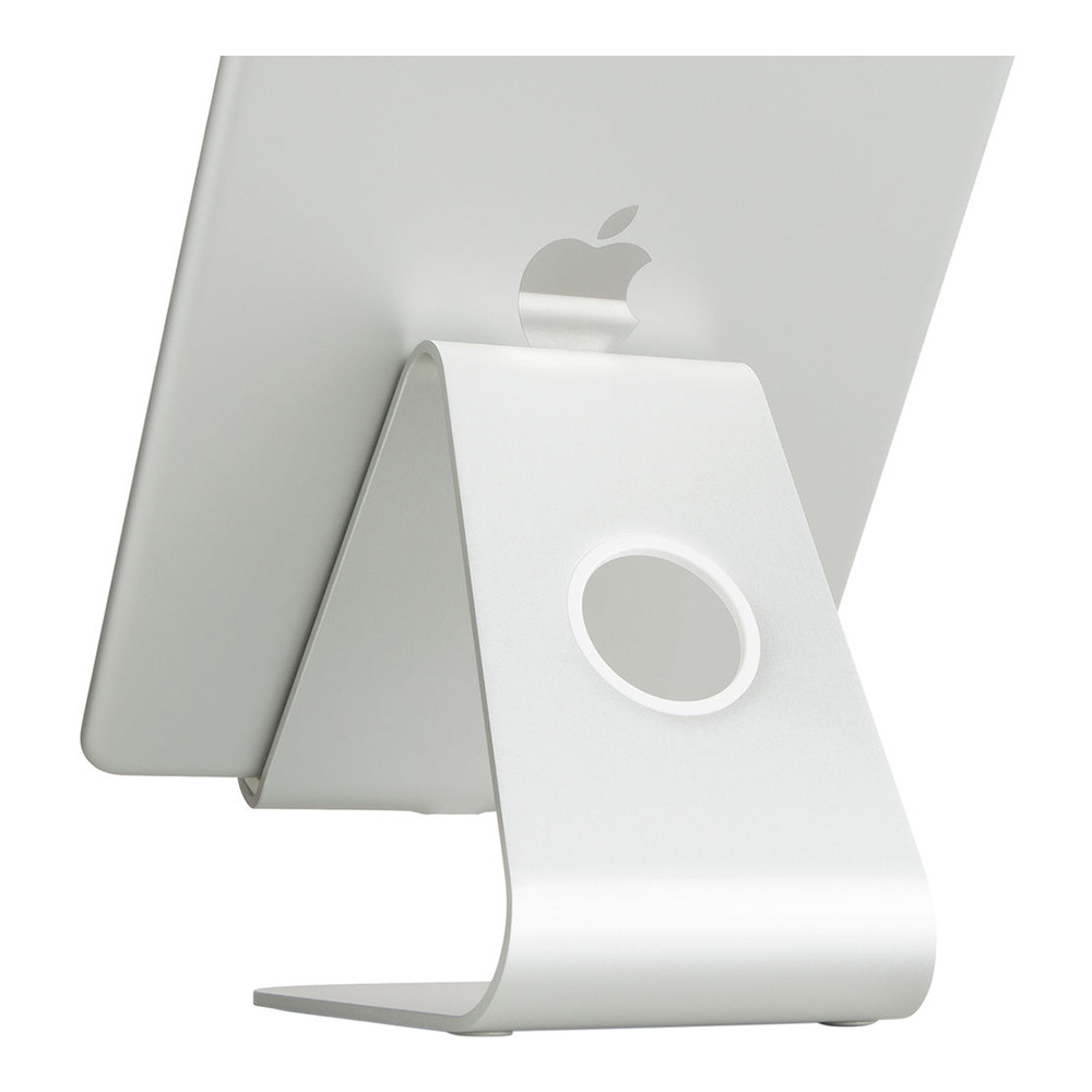 Rain Design mStand Tablet - Stand for iPad 