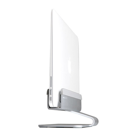 Chân đế MacBook Rain Design mTower Chân đế MacBook Rain Design mTower