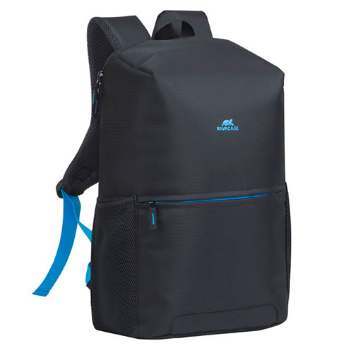Balo Rivacase 8067 Balo Rivacase 8067