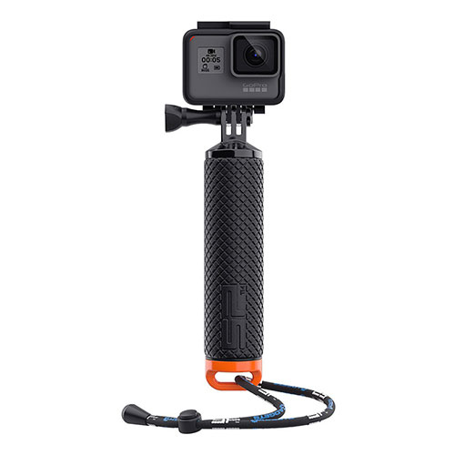 SP-Gadgets POV Dive Buoy SP-Gadgets POV Dive Buoy