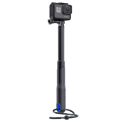 SP-Gadgets POV Pole 37-inch SP-Gadgets POV Pole 37-inch